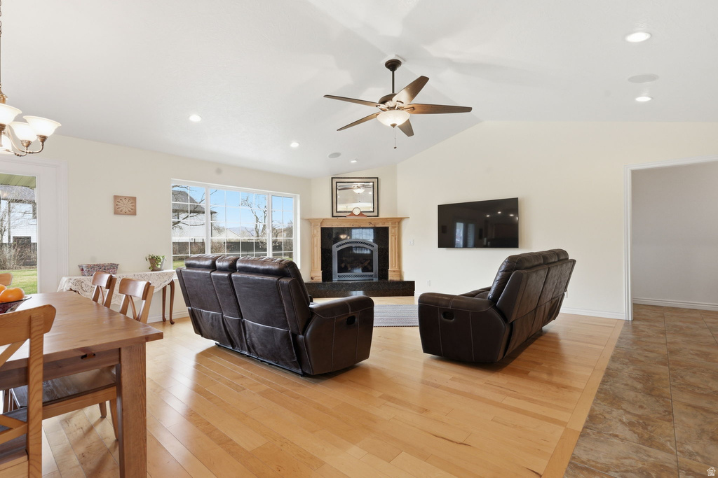 630 E 100 S Hyrum, UT 84319