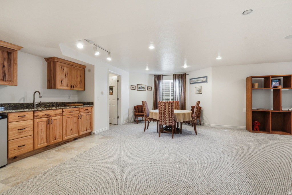 630 E 100 S Hyrum, UT 84319