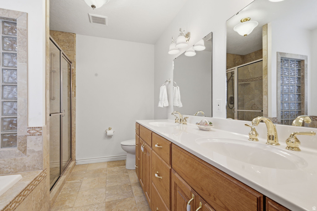 630 E 100 S Hyrum, UT 84319