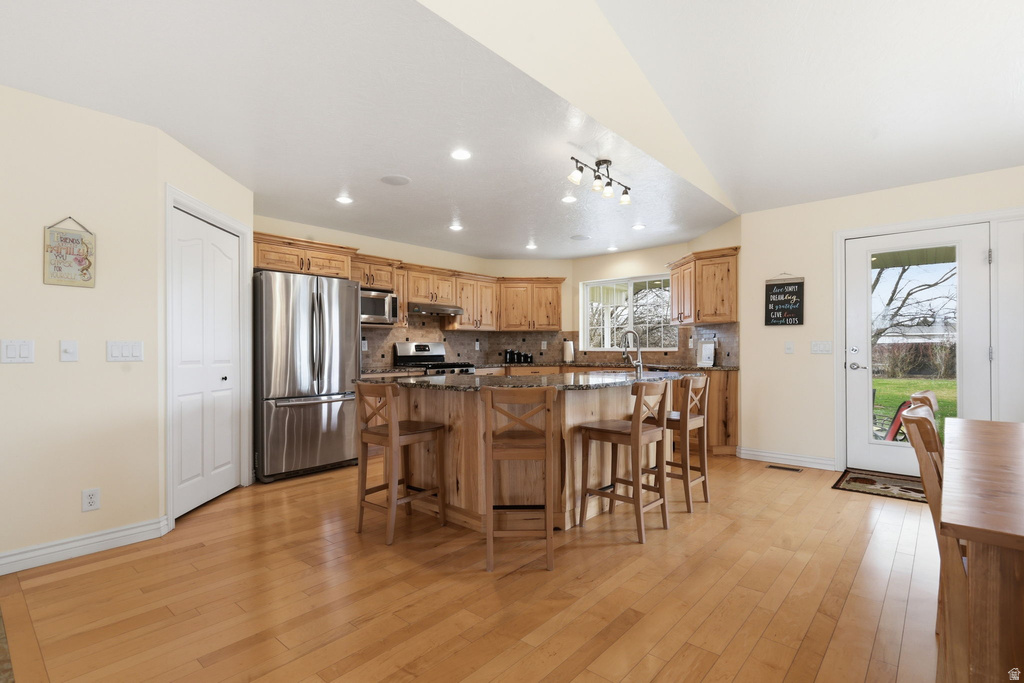 630 E 100 S Hyrum, UT 84319