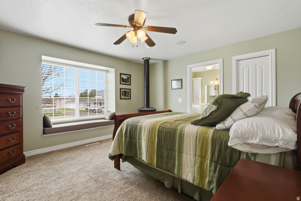 630 E 100 S Hyrum, UT 84319