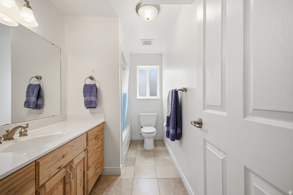 630 E 100 S Hyrum, UT 84319