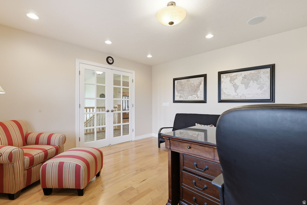 630 E 100 S Hyrum, UT 84319