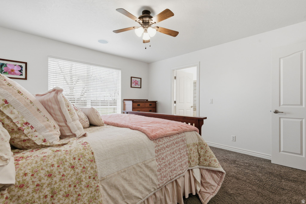 630 E 100 S Hyrum, UT 84319