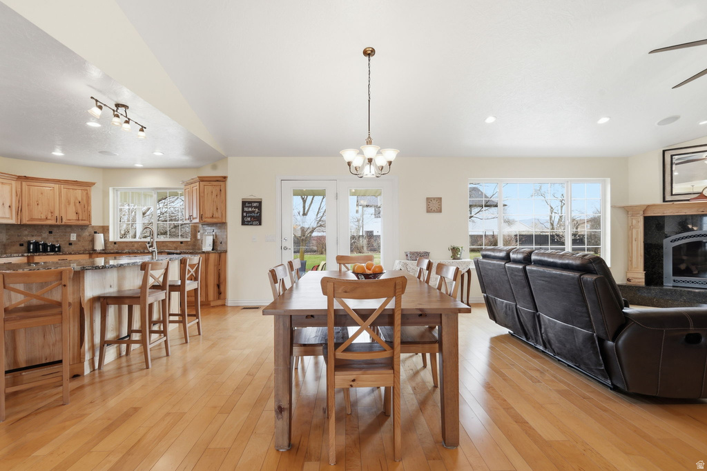 630 E 100 S Hyrum, UT 84319