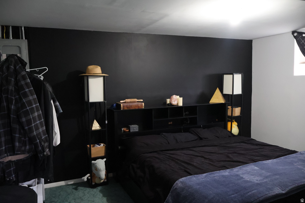 793 S SIMORON DR Ogden, UT 84404