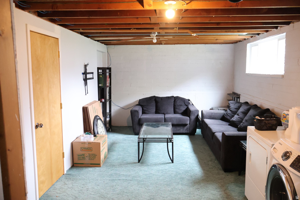 793 S SIMORON DR Ogden, UT 84404