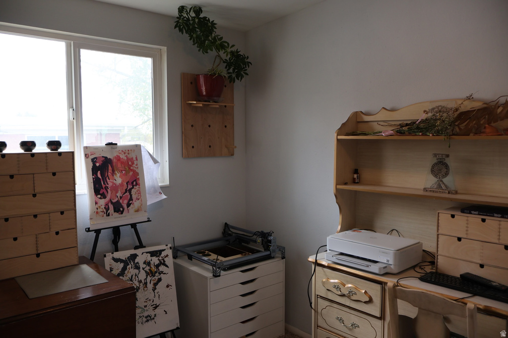 793 S SIMORON DR Ogden, UT 84404