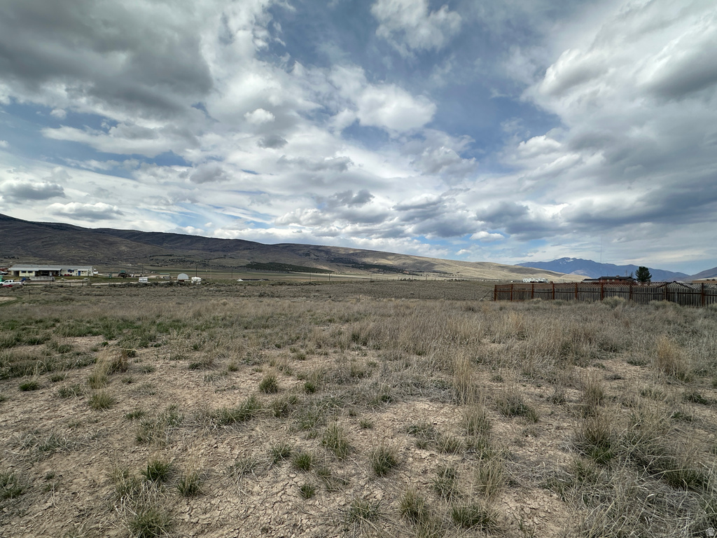 34435 N 7925 E Indianola, UT 84629