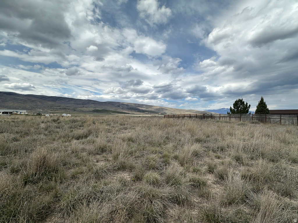 34435 N 7925 E Indianola, UT 84629