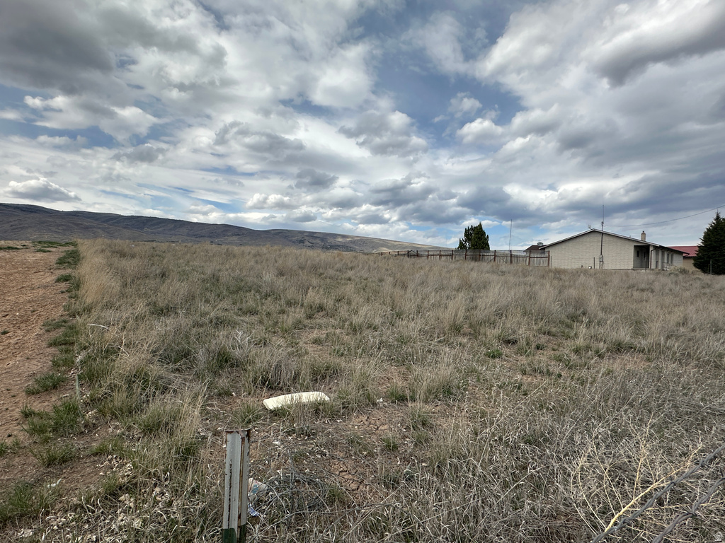 34435 N 7925 E Indianola, UT 84629