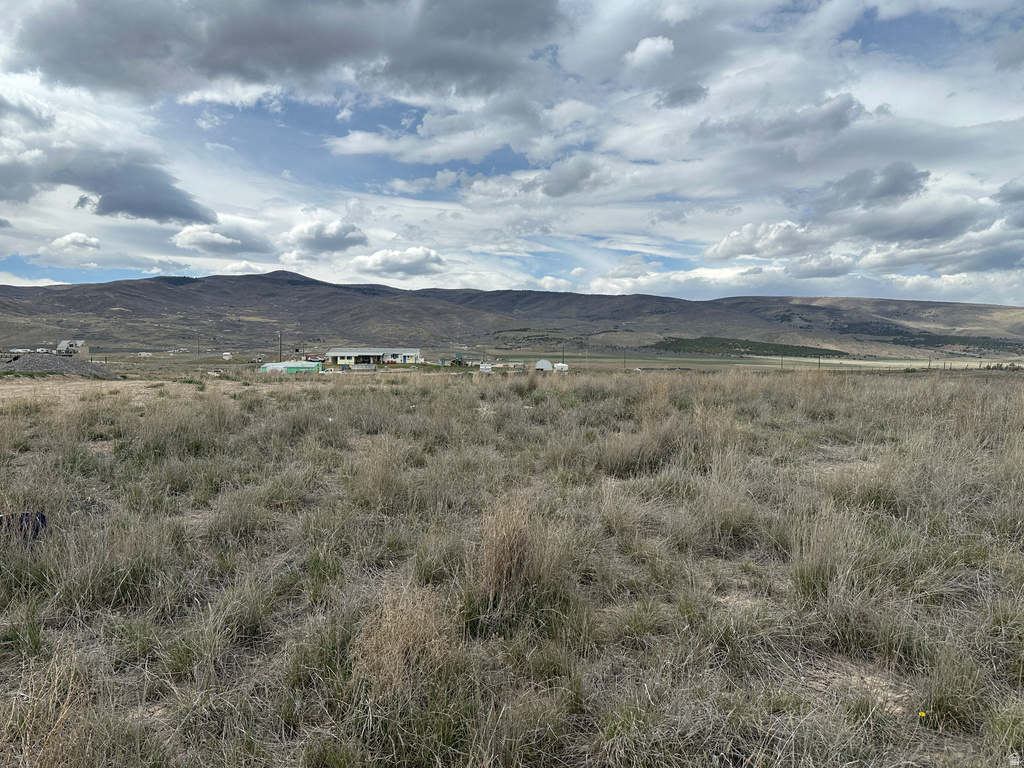 34435 N 7925 E Indianola, UT 84629