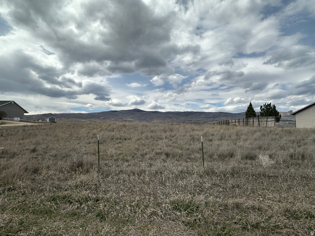 34435 N 7925 E Indianola, UT 84629