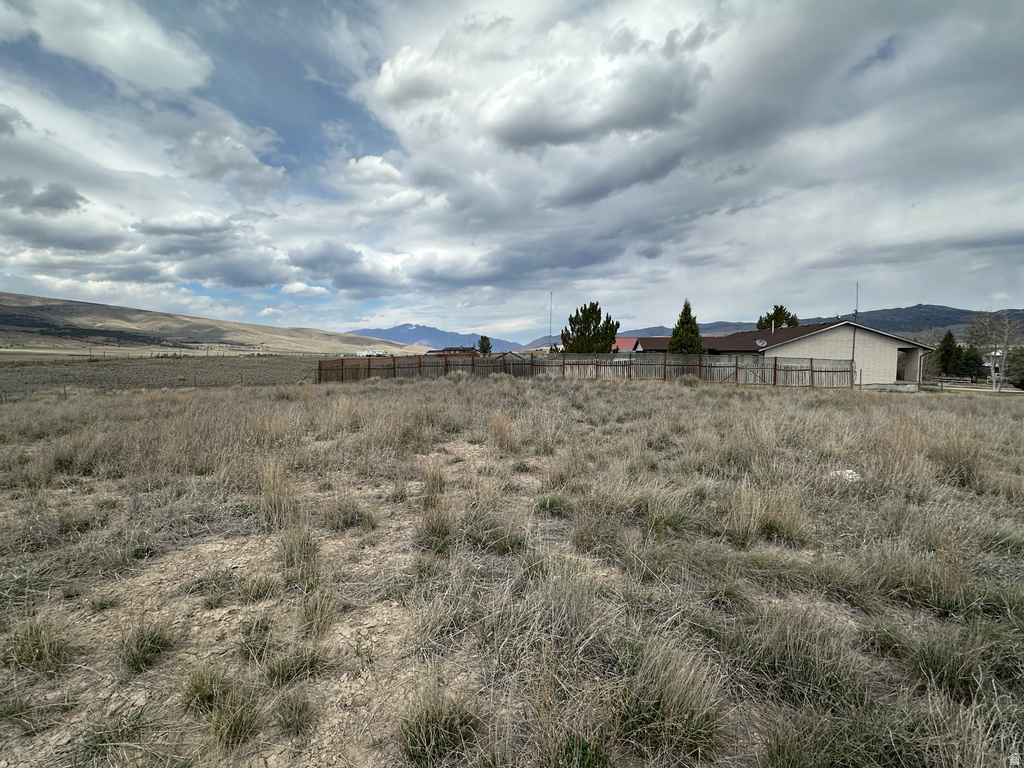 34435 N 7925 E Indianola, UT 84629