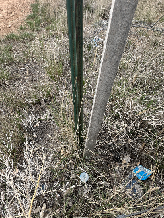 34435 N 7925 E Indianola, UT 84629