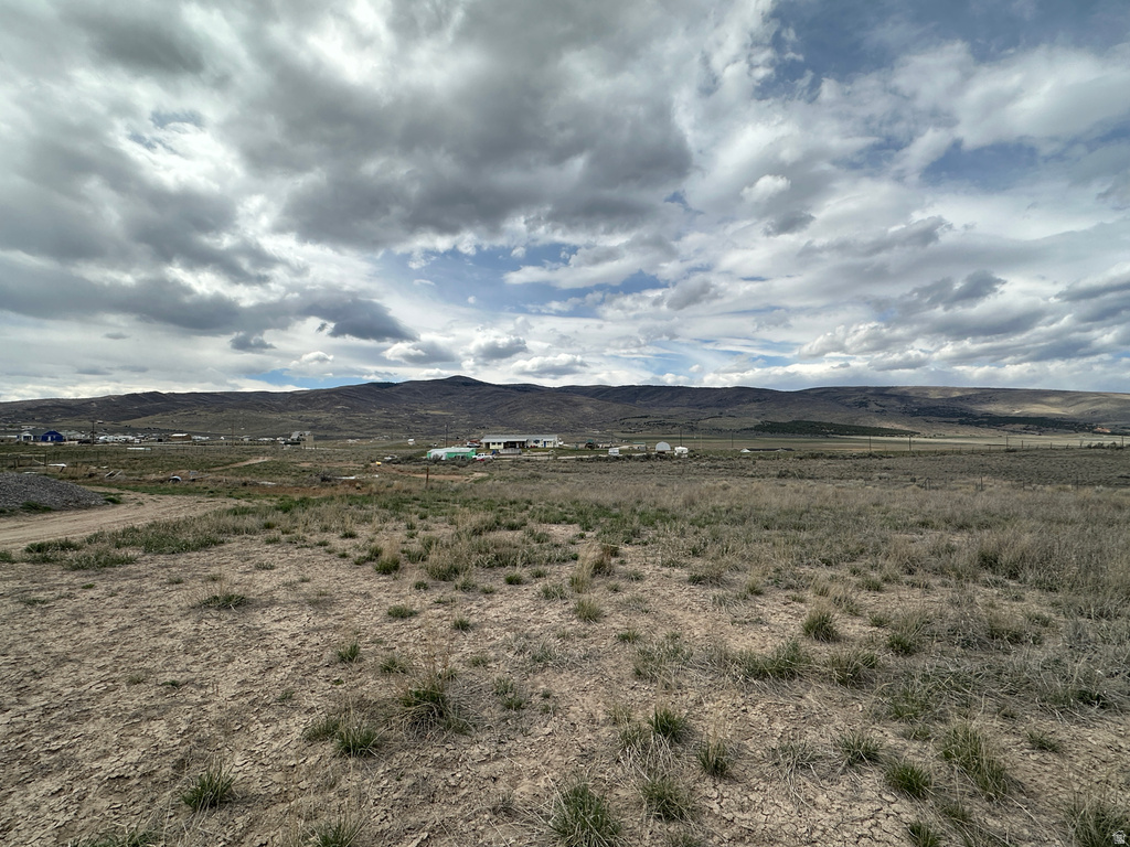 34435 N 7925 E Indianola, UT 84629
