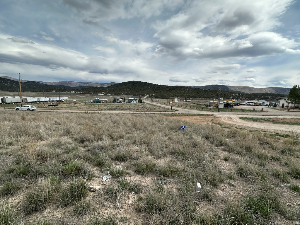 34435 N 7925 E Indianola, UT 84629