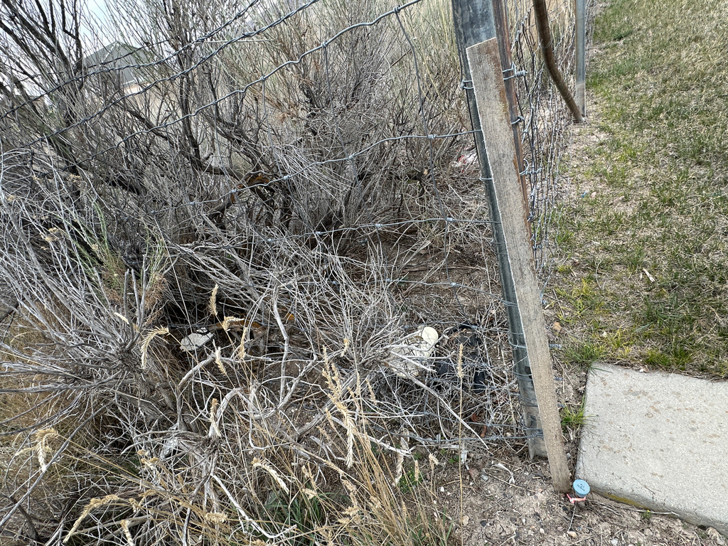 34435 N 7925 E Indianola, UT 84629