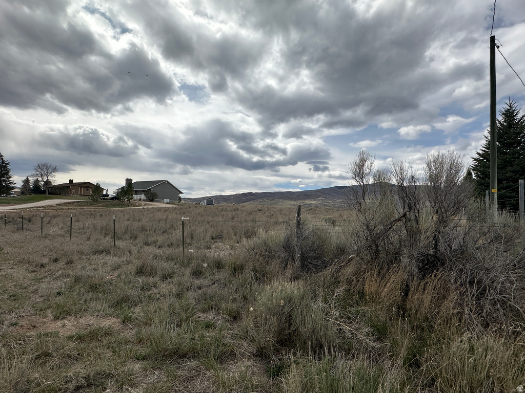 34435 N 7925 E Indianola, UT 84629