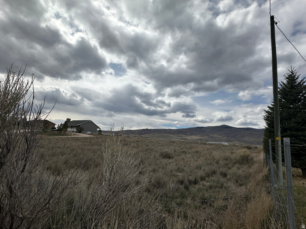 34435 N 7925 E Indianola, UT 84629
