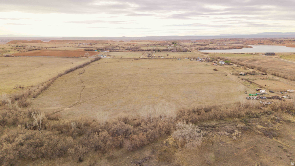 2858 N 3500 E Ballard, UT 84066