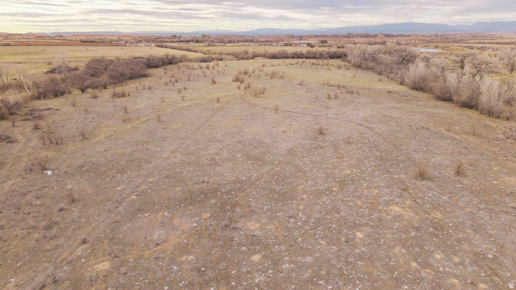 2858 N 3500 E Ballard, UT 84066