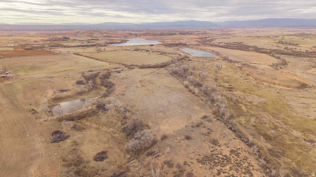 2858 N 3500 E Ballard, UT 84066