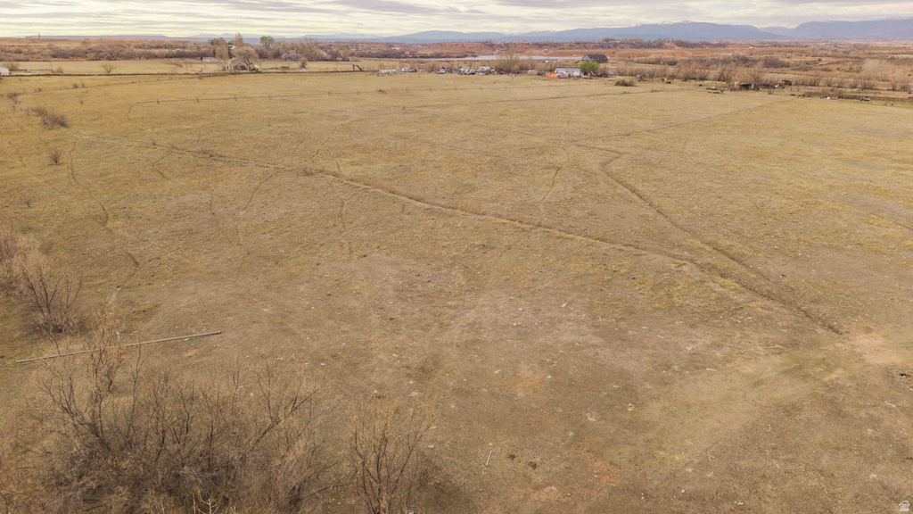 2858 N 3500 E Ballard, UT 84066