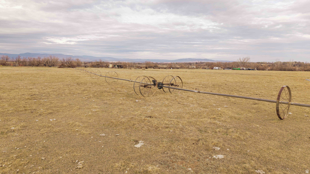 2858 N 3500 E Ballard, UT 84066