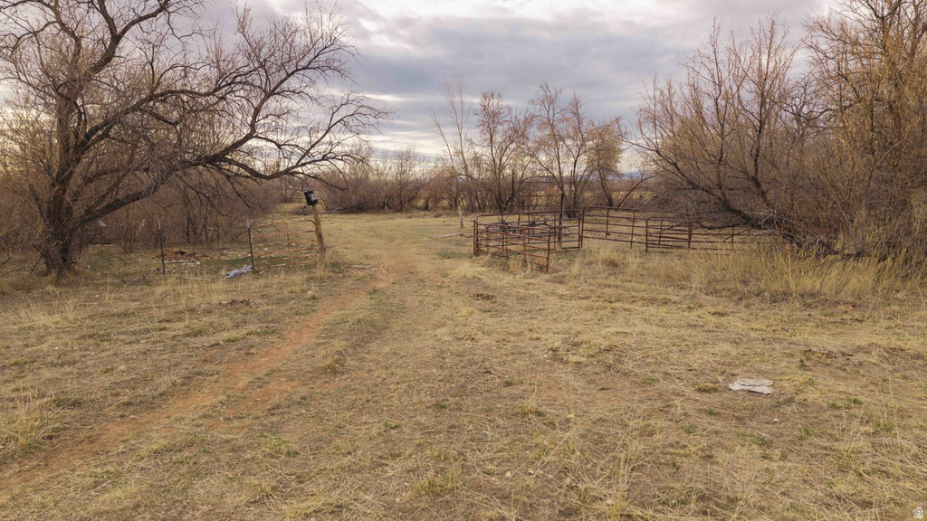 2858 N 3500 E Ballard, UT 84066