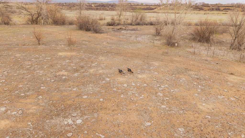 2858 N 3500 E Ballard, UT 84066