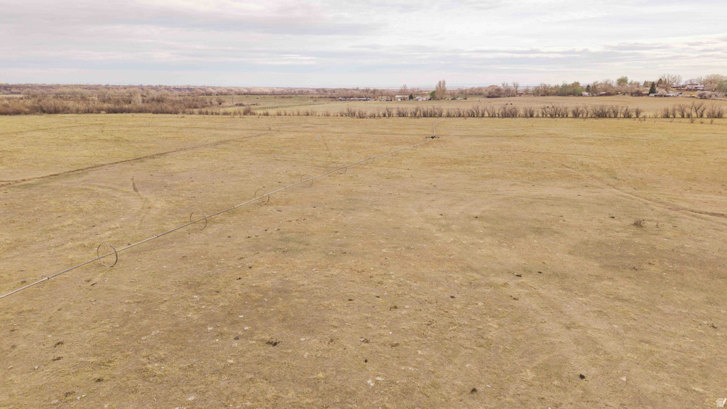 2858 N 3500 E Ballard, UT 84066