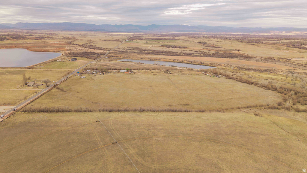 2858 N 3500 E Ballard, UT 84066