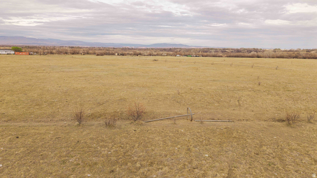 2858 N 3500 E Ballard, UT 84066