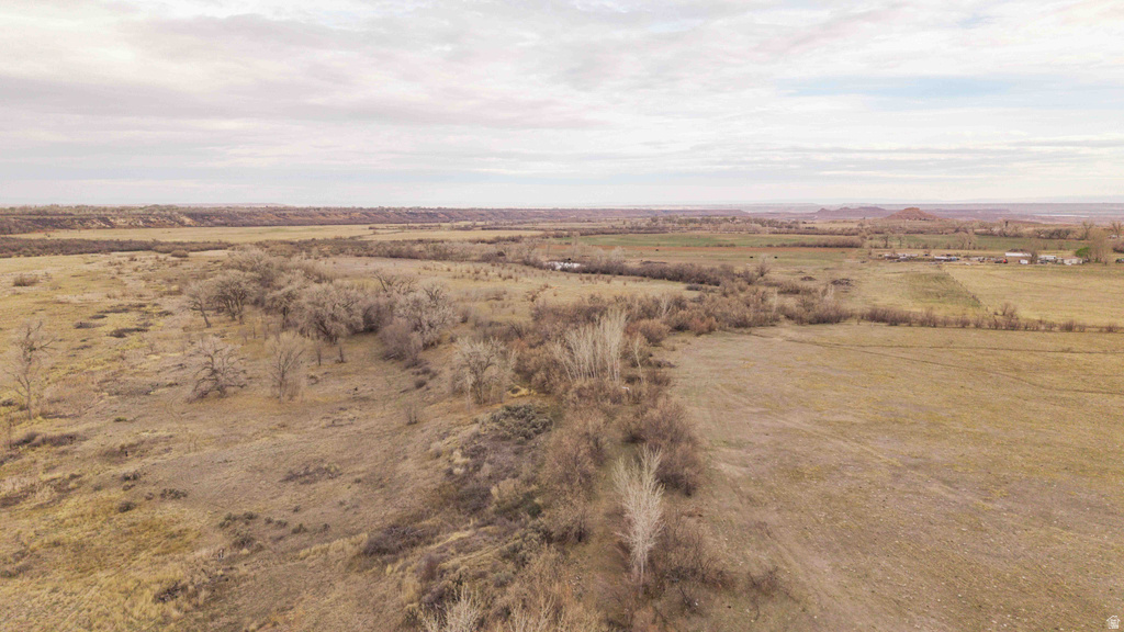 2858 N 3500 E Ballard, UT 84066