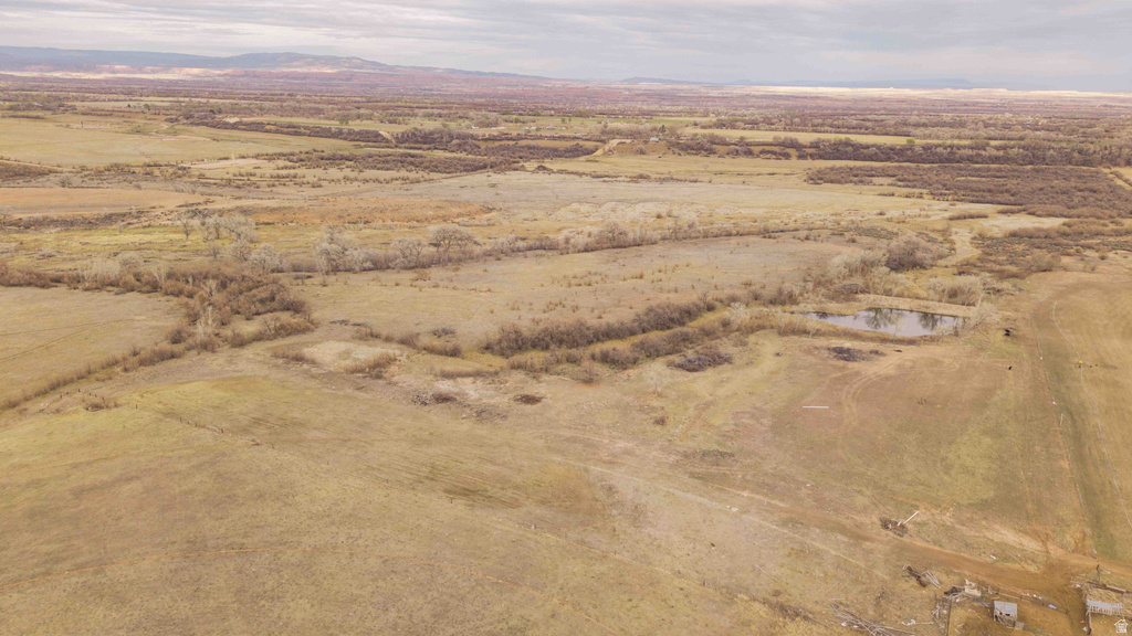 2858 N 3500 E Ballard, UT 84066