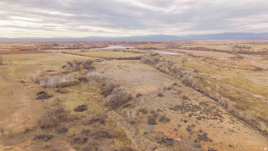 2858 N 3500 E Ballard, UT 84066