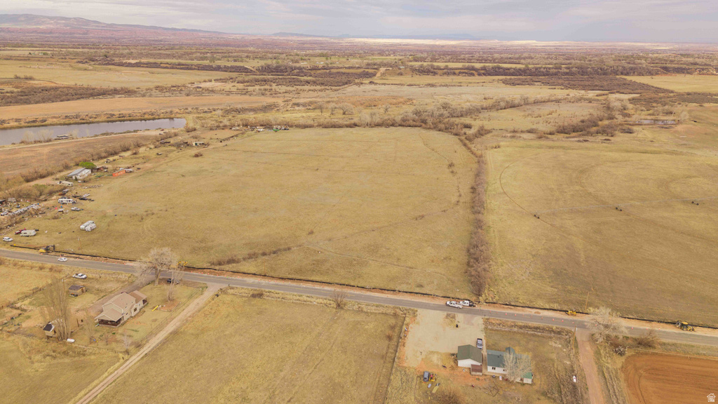 2858 N 3500 E Ballard, UT 84066