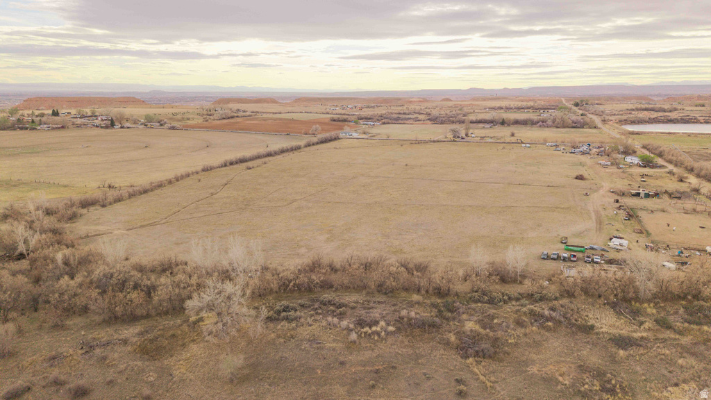 2858 N 3500 E Ballard, UT 84066