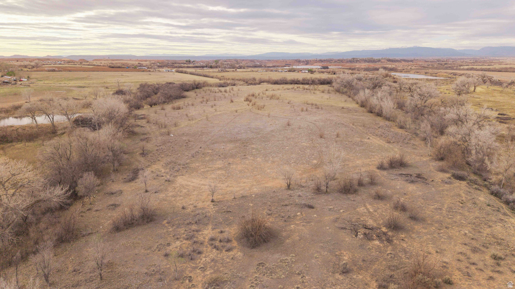 2858 N 3500 E Ballard, UT 84066