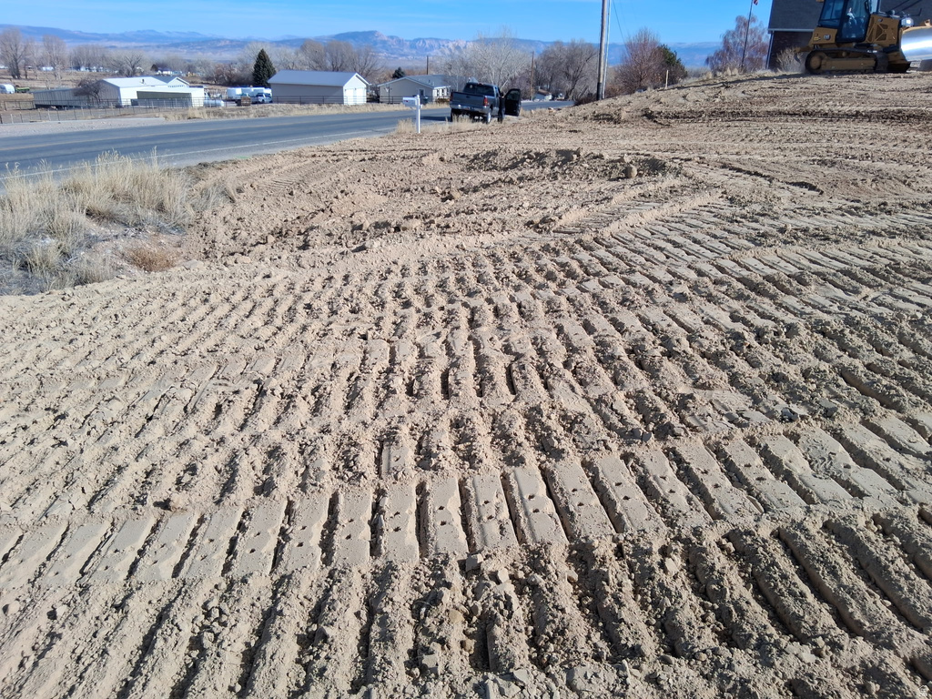 80 E 4500 S Vernal, UT 84078