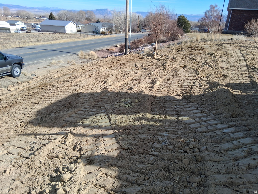 80 E 4500 S Vernal, UT 84078