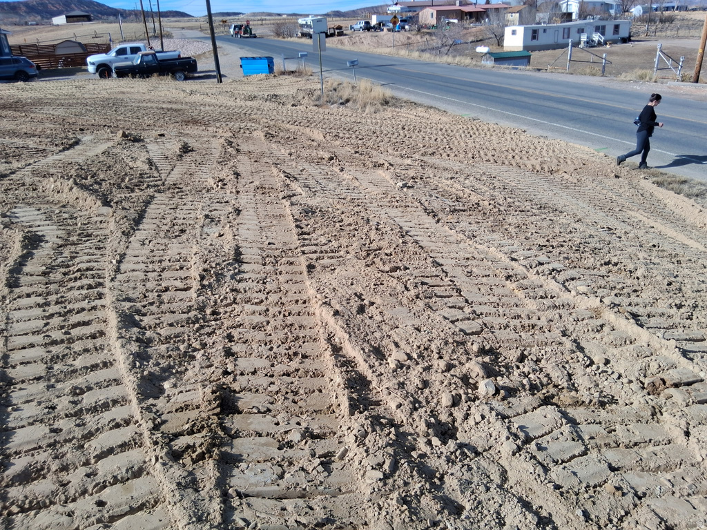 80 E 4500 S Vernal, UT 84078