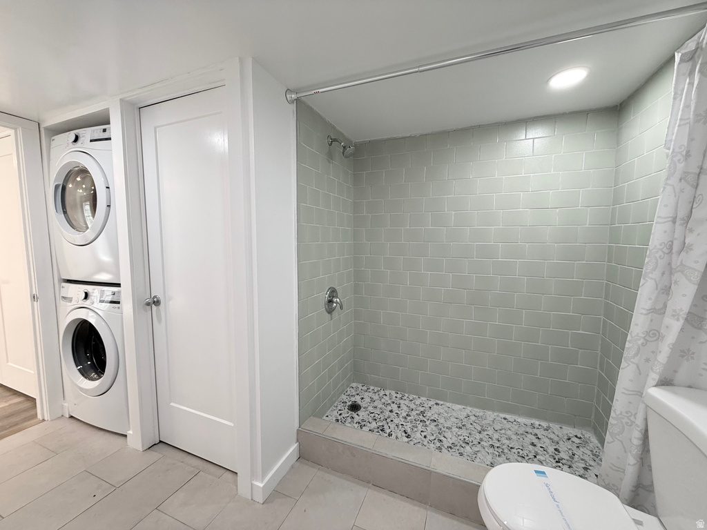 5199 W CRANFORD ST #14 Herriman, UT 84096