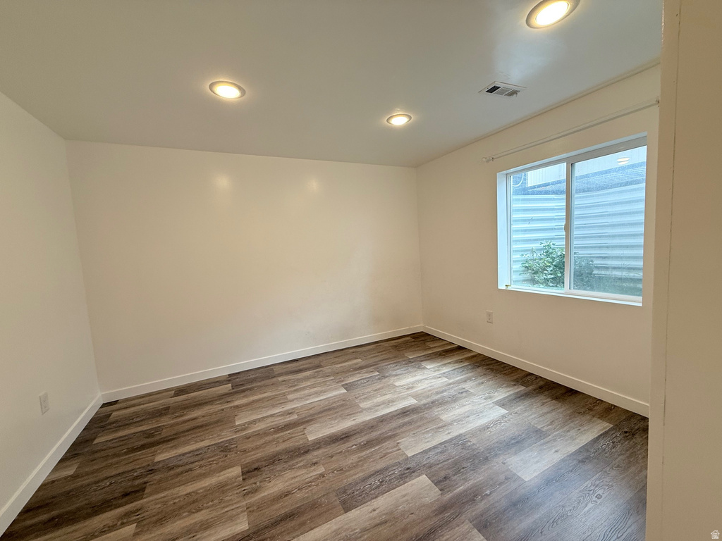 5199 W CRANFORD ST #14 Herriman, UT 84096