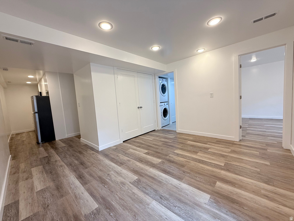 5199 W CRANFORD ST #14 Herriman, UT 84096