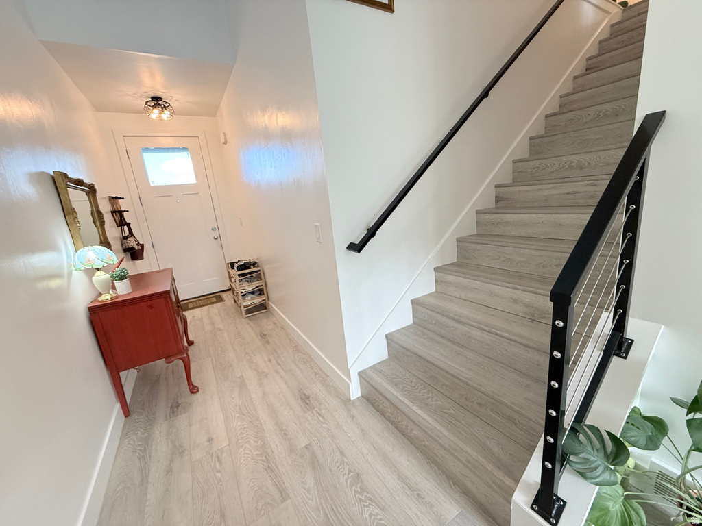 5199 W CRANFORD ST #14 Herriman, UT 84096