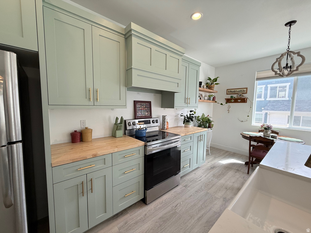 5199 W CRANFORD ST #14 Herriman, UT 84096