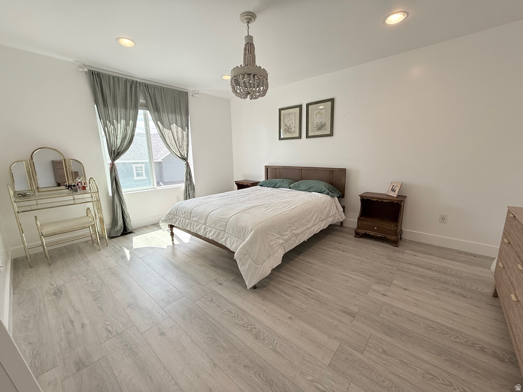 5199 W CRANFORD ST #14 Herriman, UT 84096