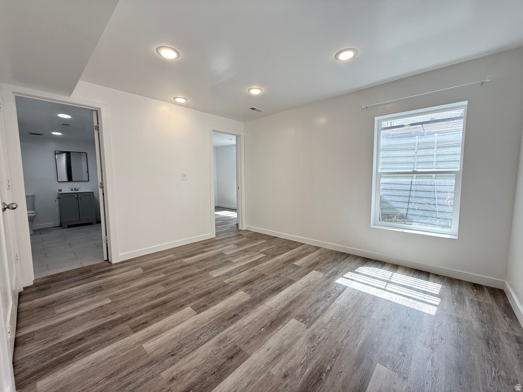 5199 W CRANFORD ST #14 Herriman, UT 84096